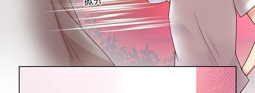 这么厉害的吗？