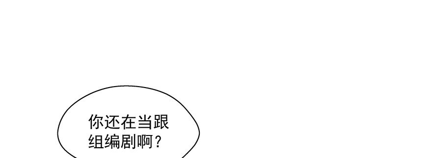 这么厉害的吗？