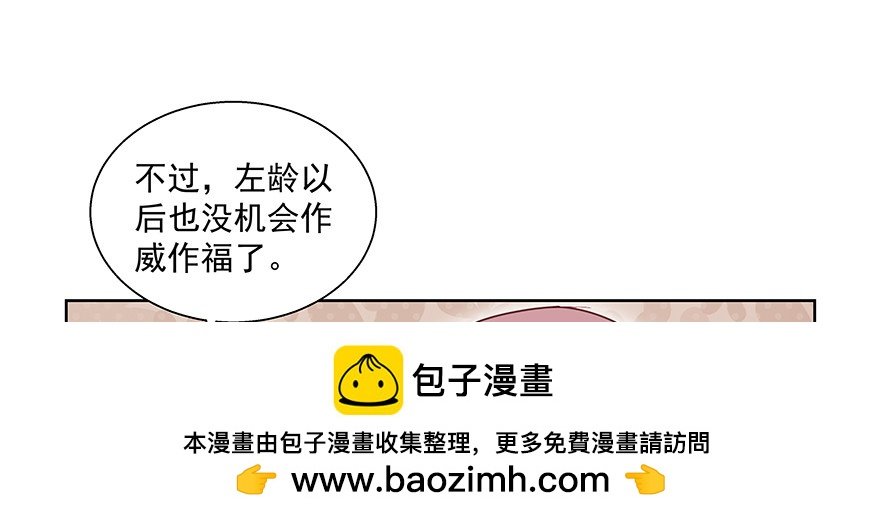 这么厉害的吗？