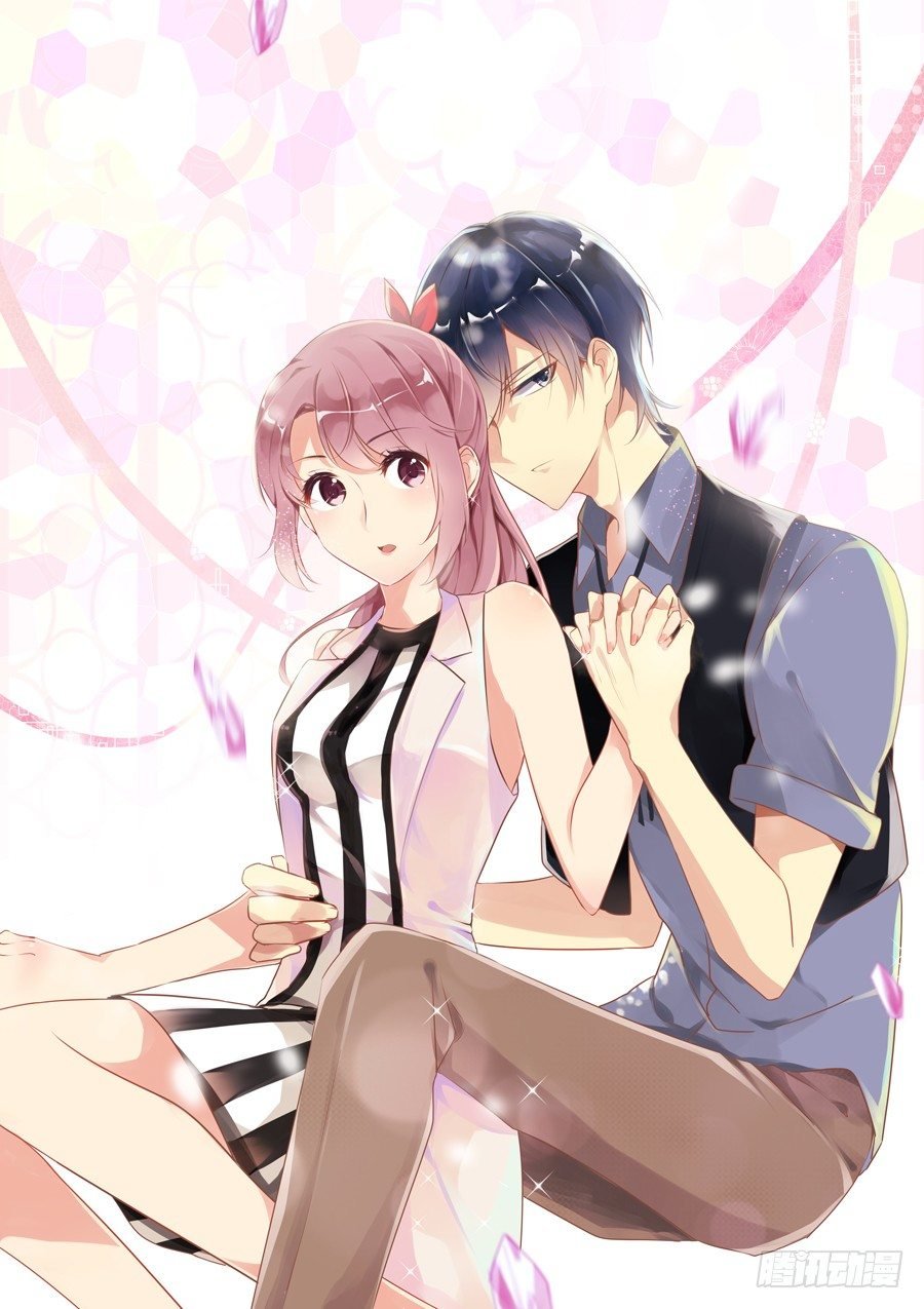 不是更新的更新_(:з”∠)_