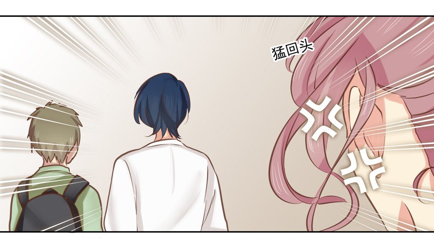 又紧张了
