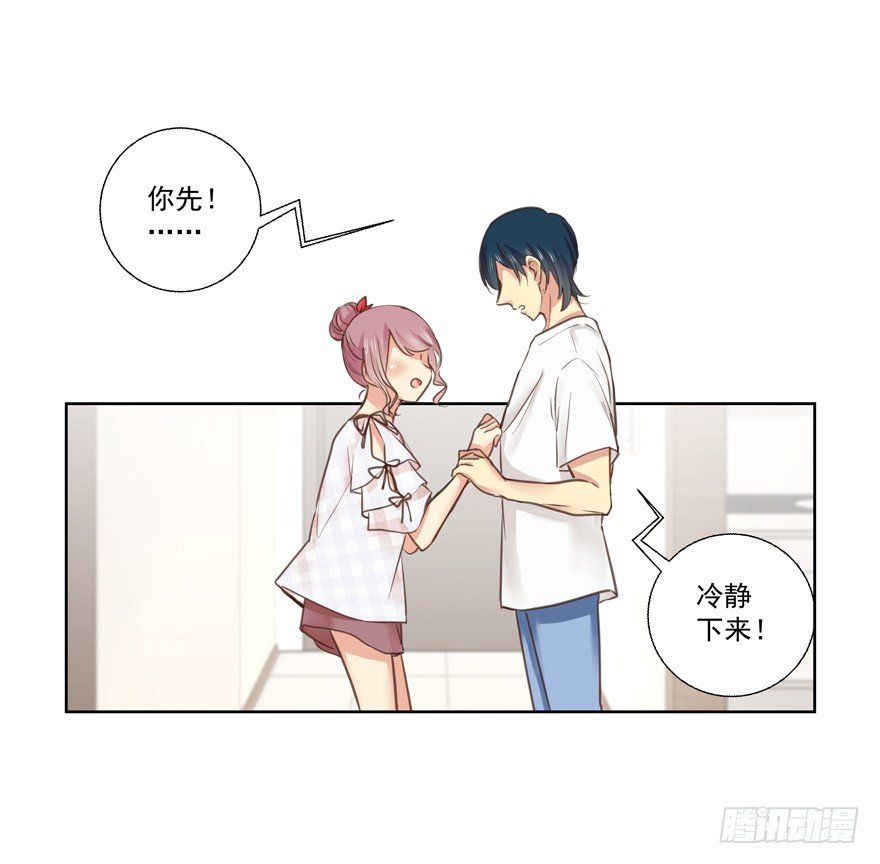 成为无可取代