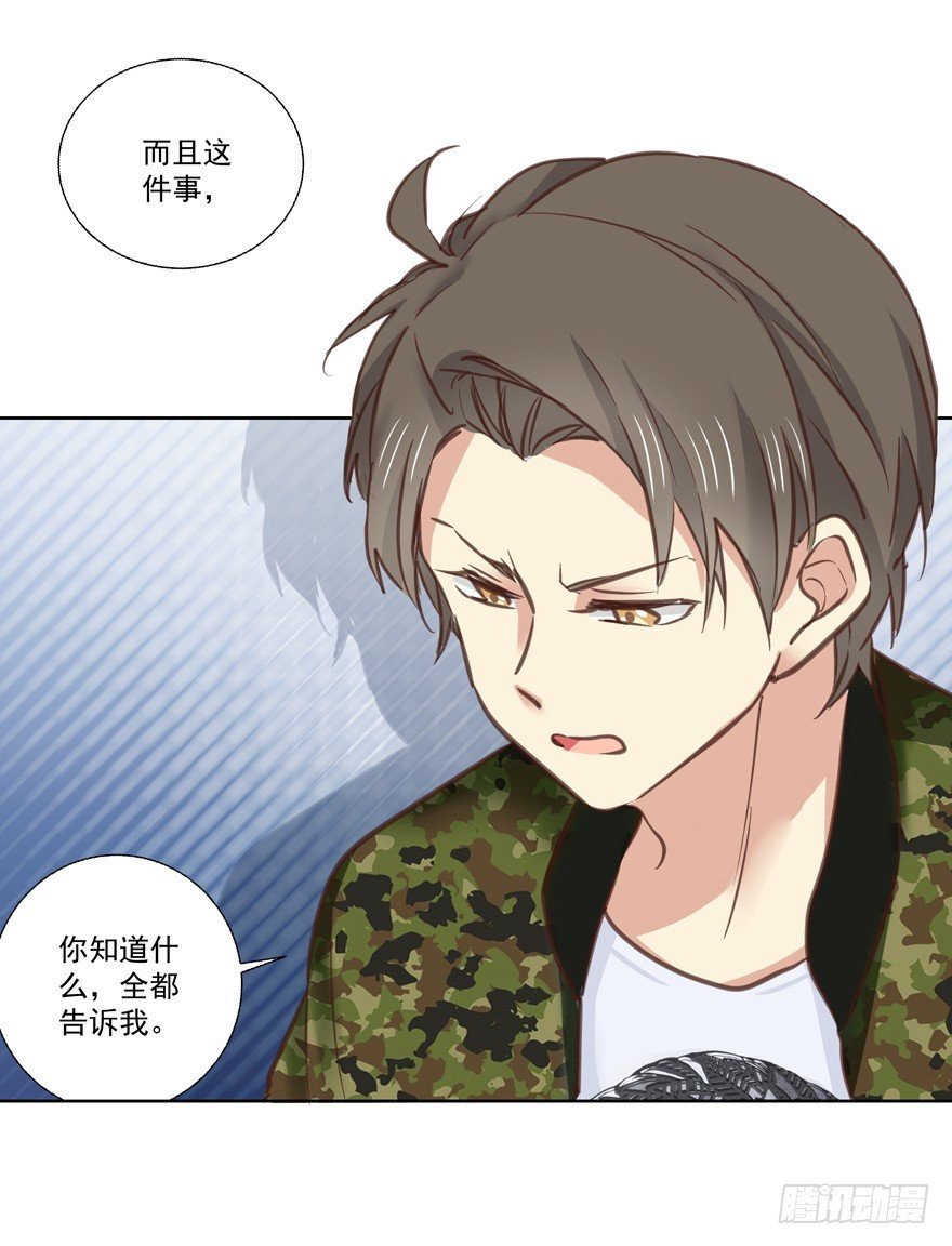 成为无可取代