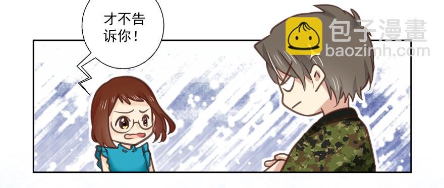 成为无可取代