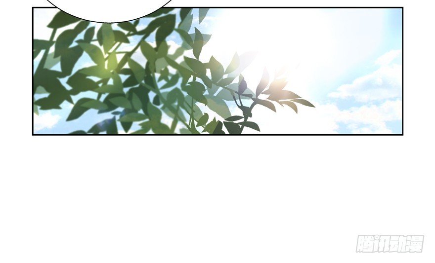 其实是心有灵犀啦