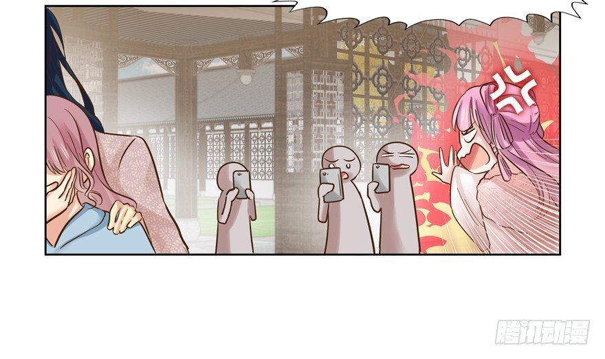 纷争（二）