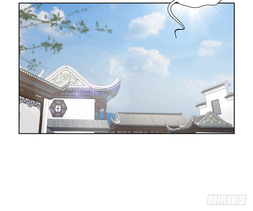 变了个人？