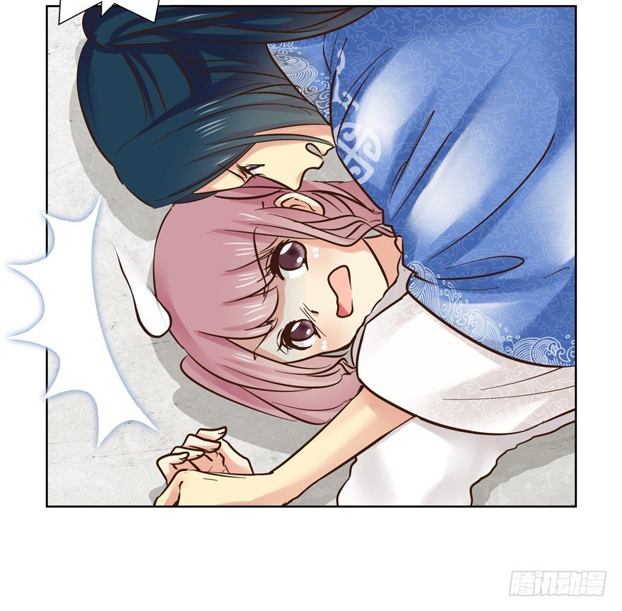 变了个人？