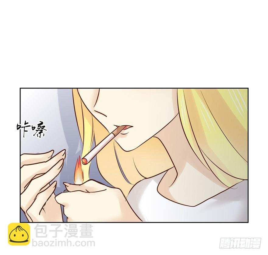 到底是谁的？！