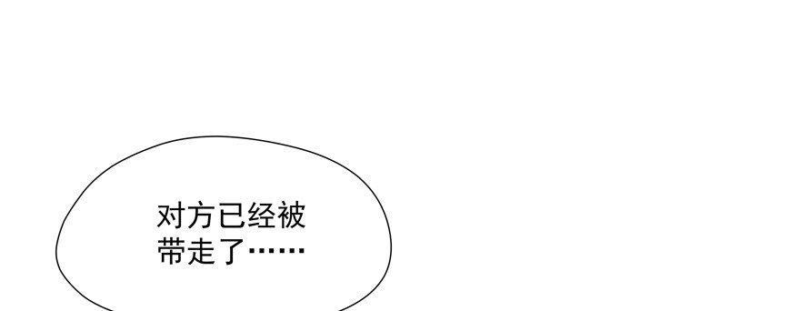 我想亲你