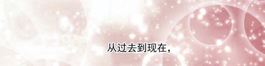 我想亲你