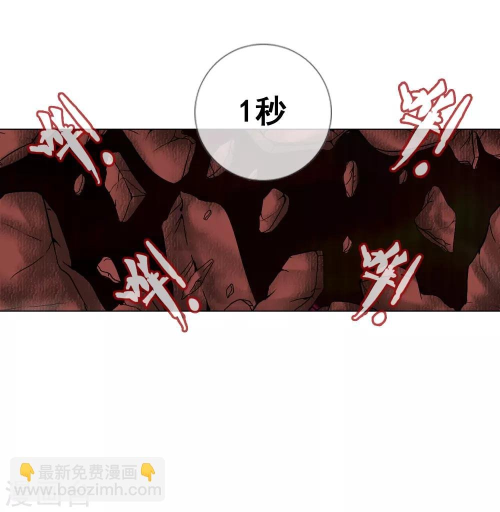 最终话 各自的终点