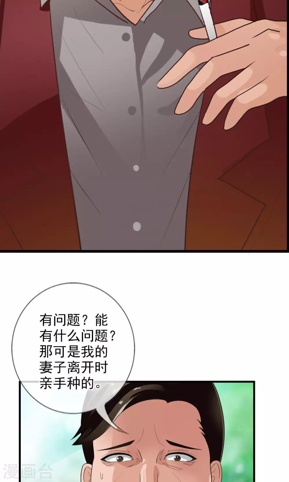 第41话 天陨石的来历