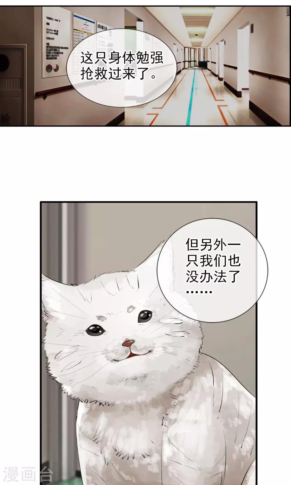 第49话 火海