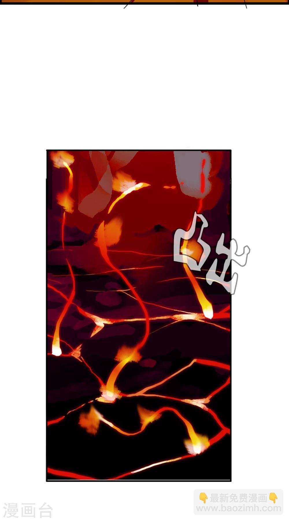第50话 R？