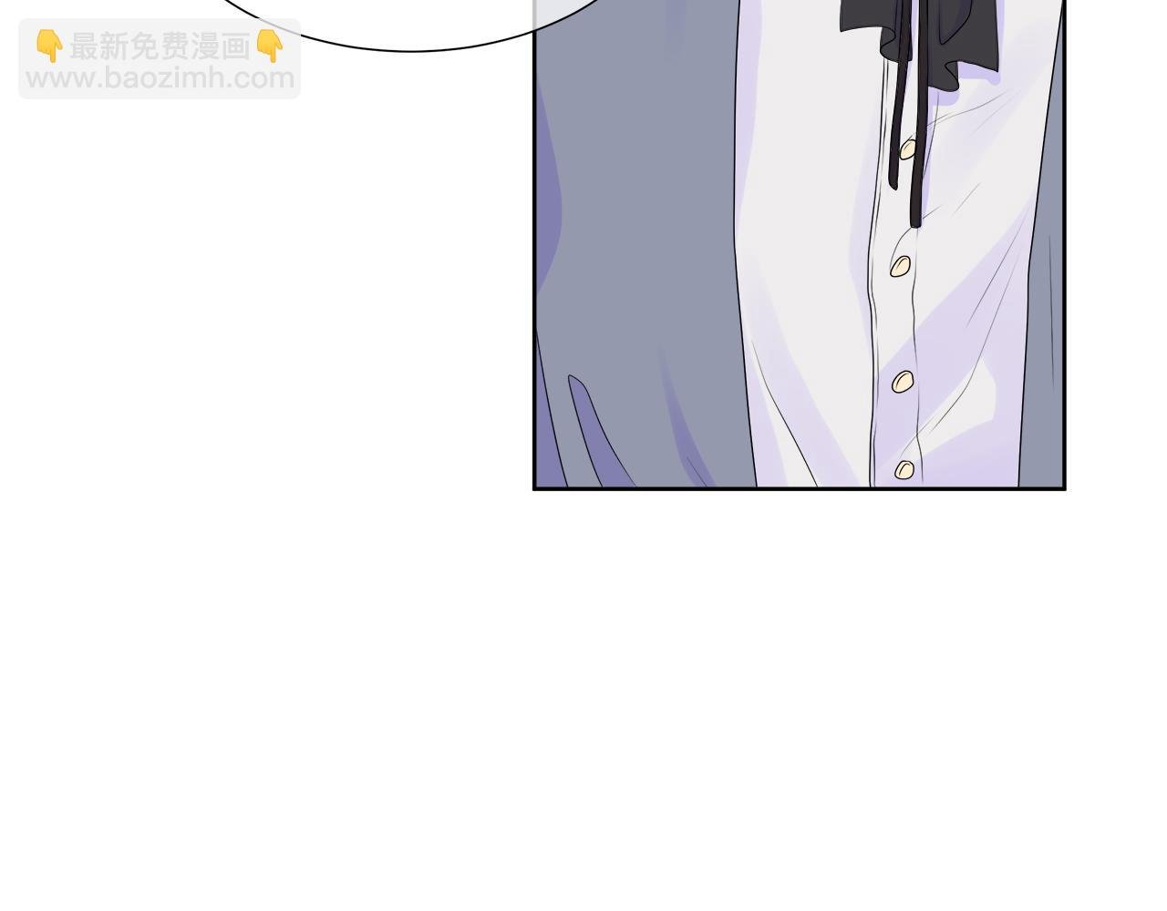 第1话 重生归来