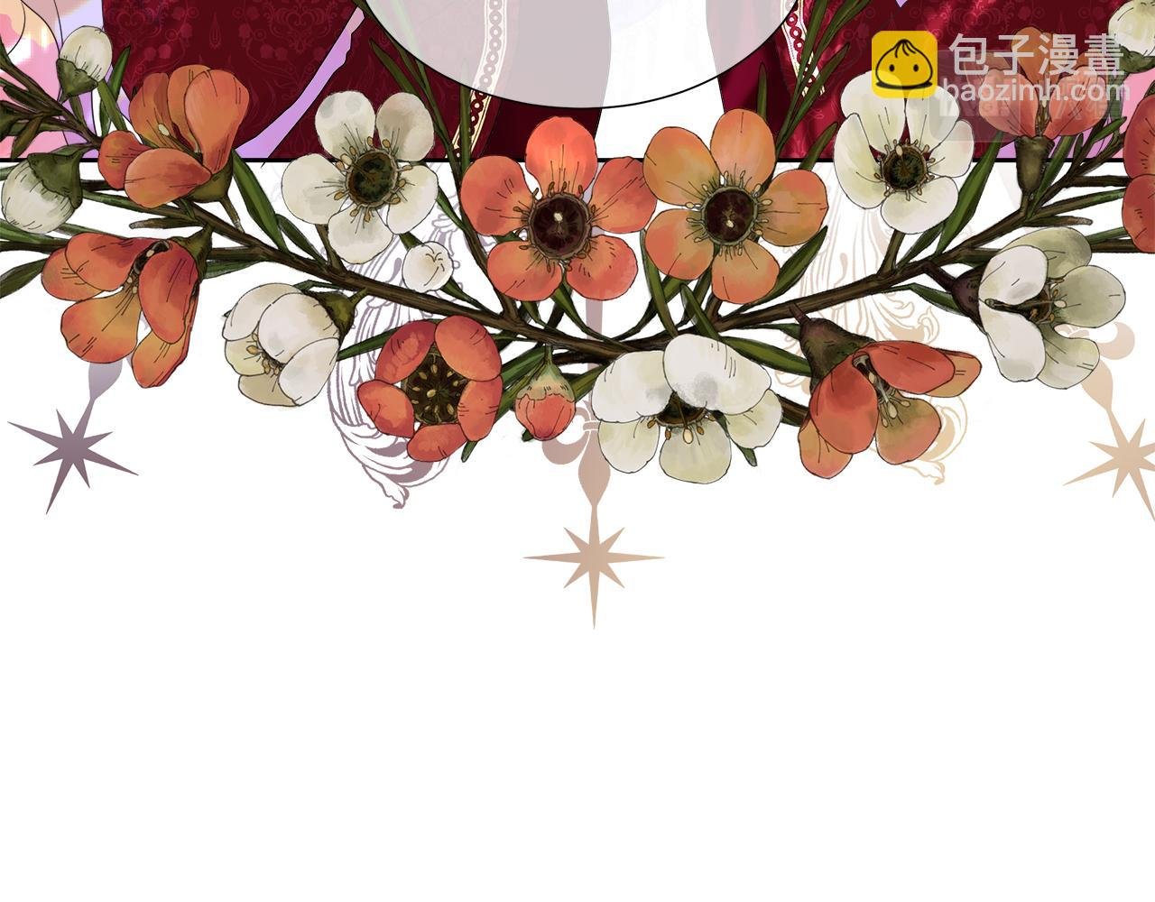 第1话 重生归来