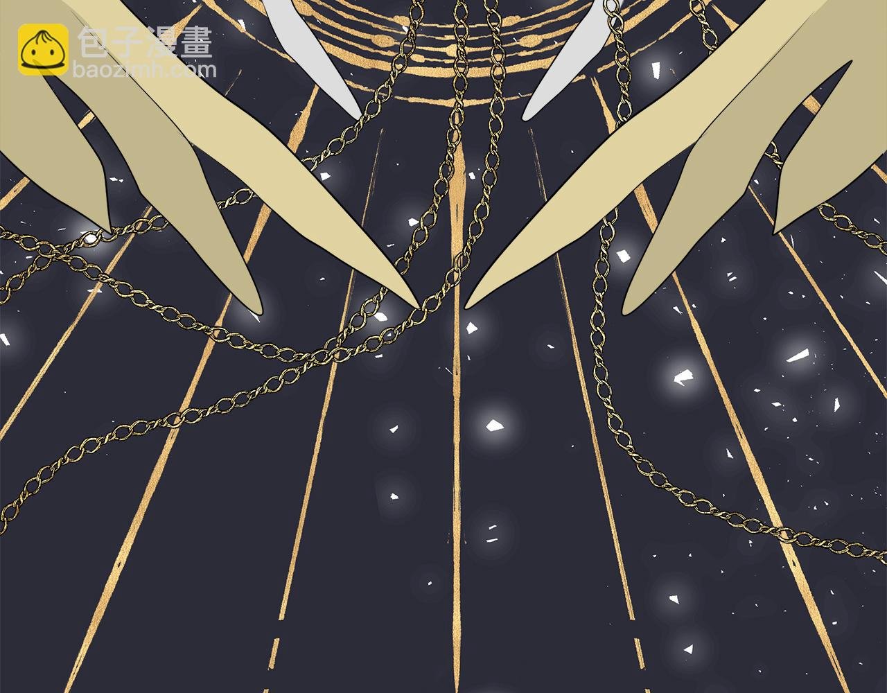 第1话 重生归来