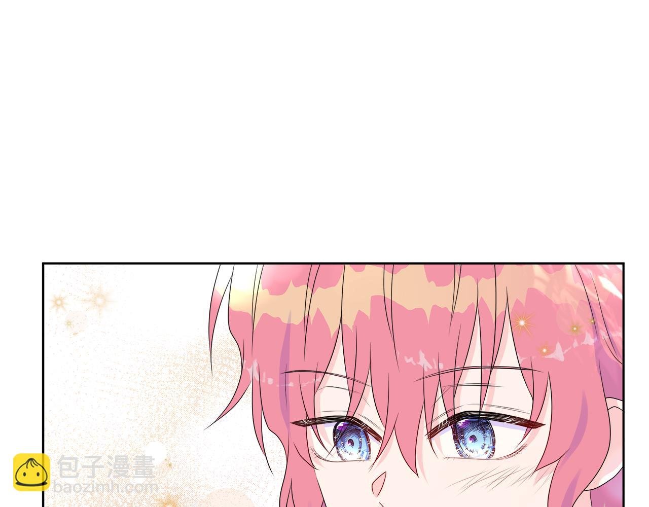 第10话 成功完成考验