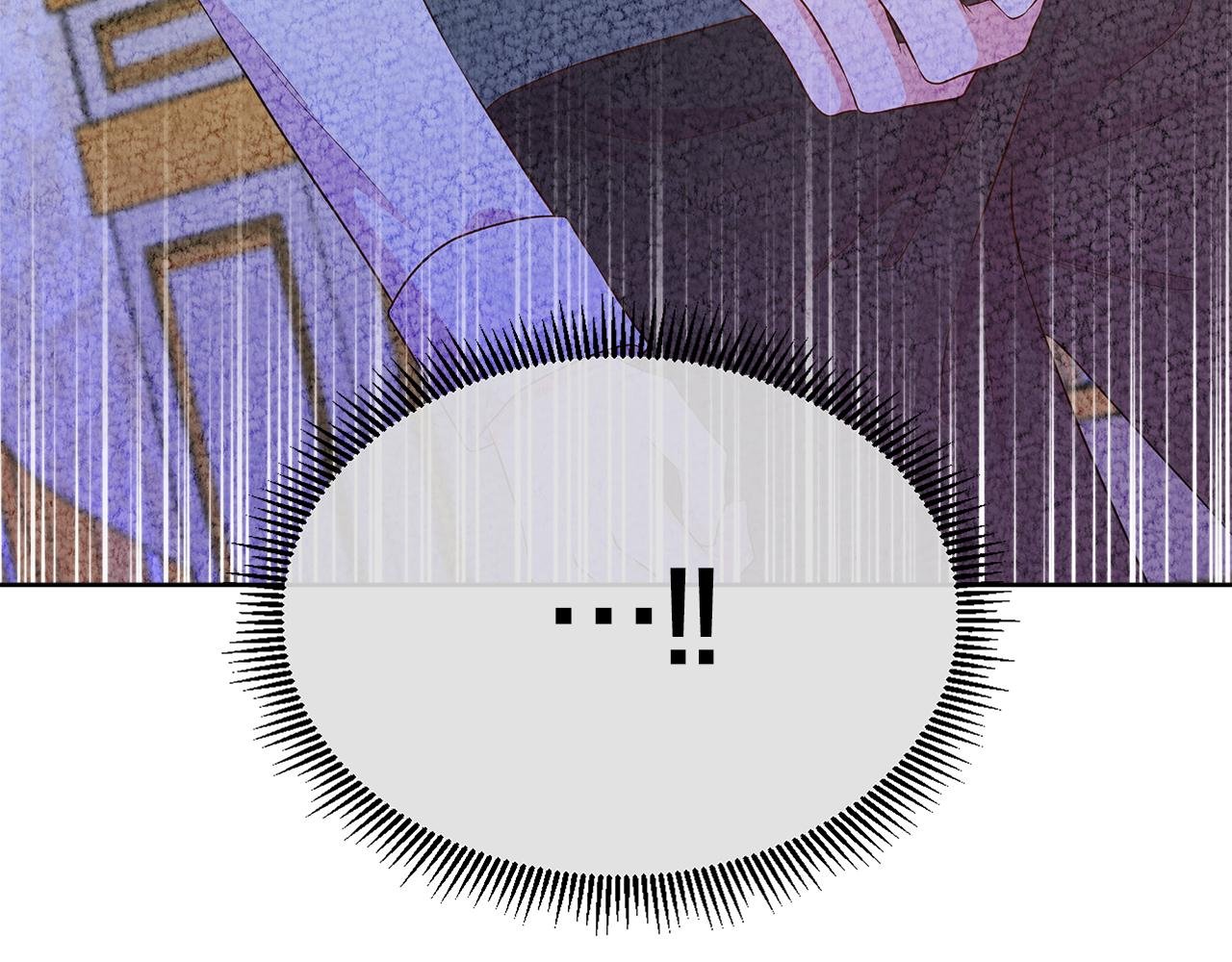 第二季完结篇 独占欲