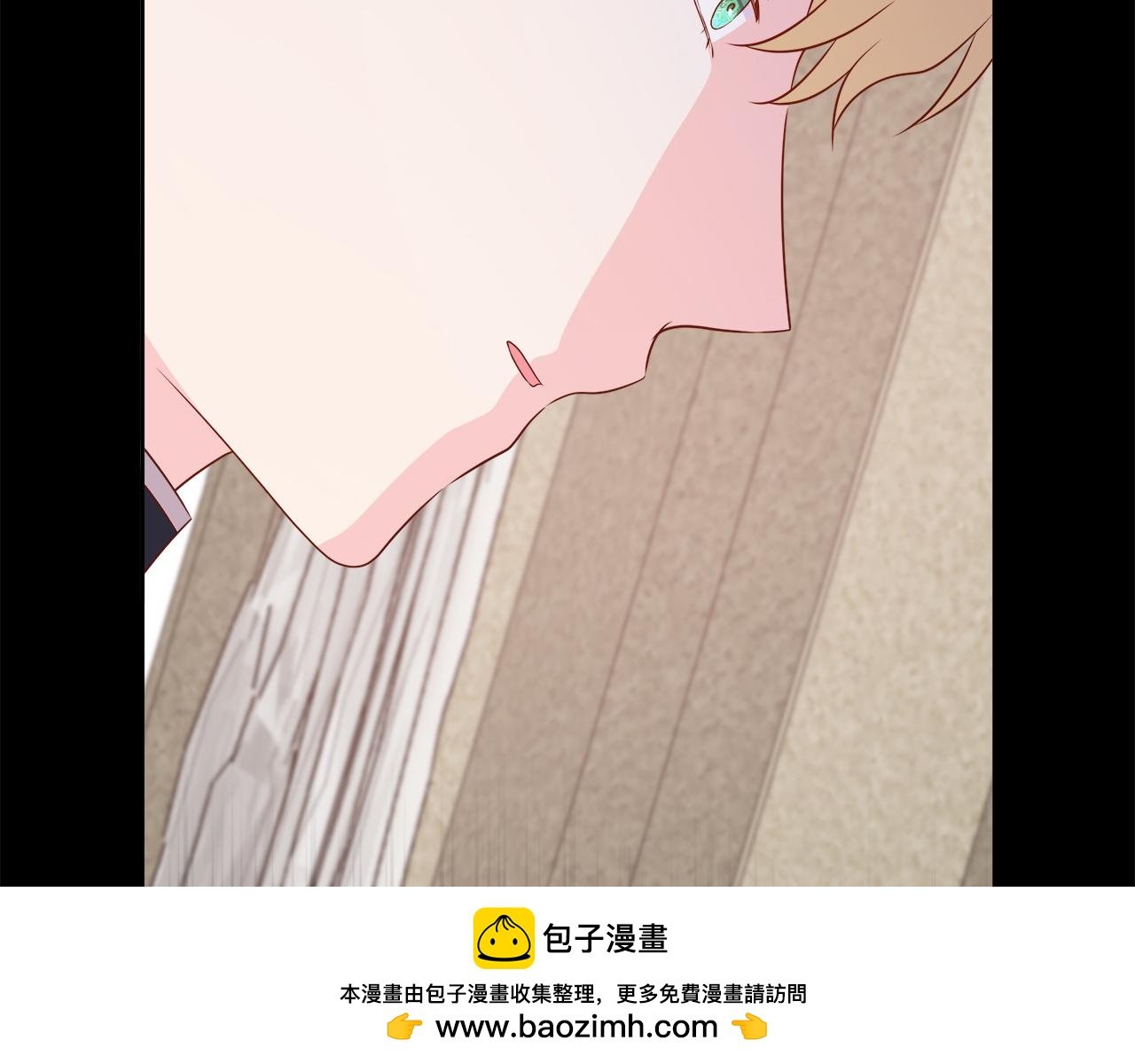 第101话 另外一个皇太子