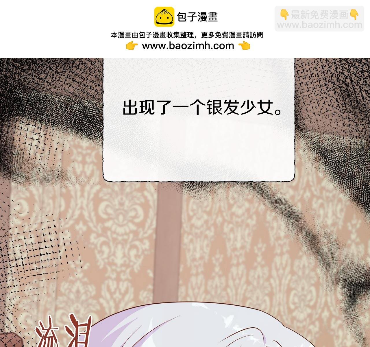 第102话 苏珊的提议