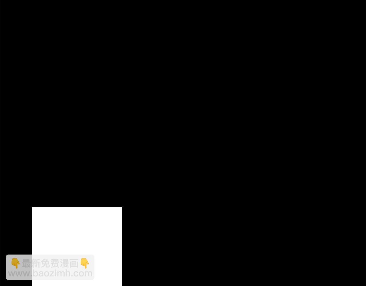 第102话 苏珊的提议