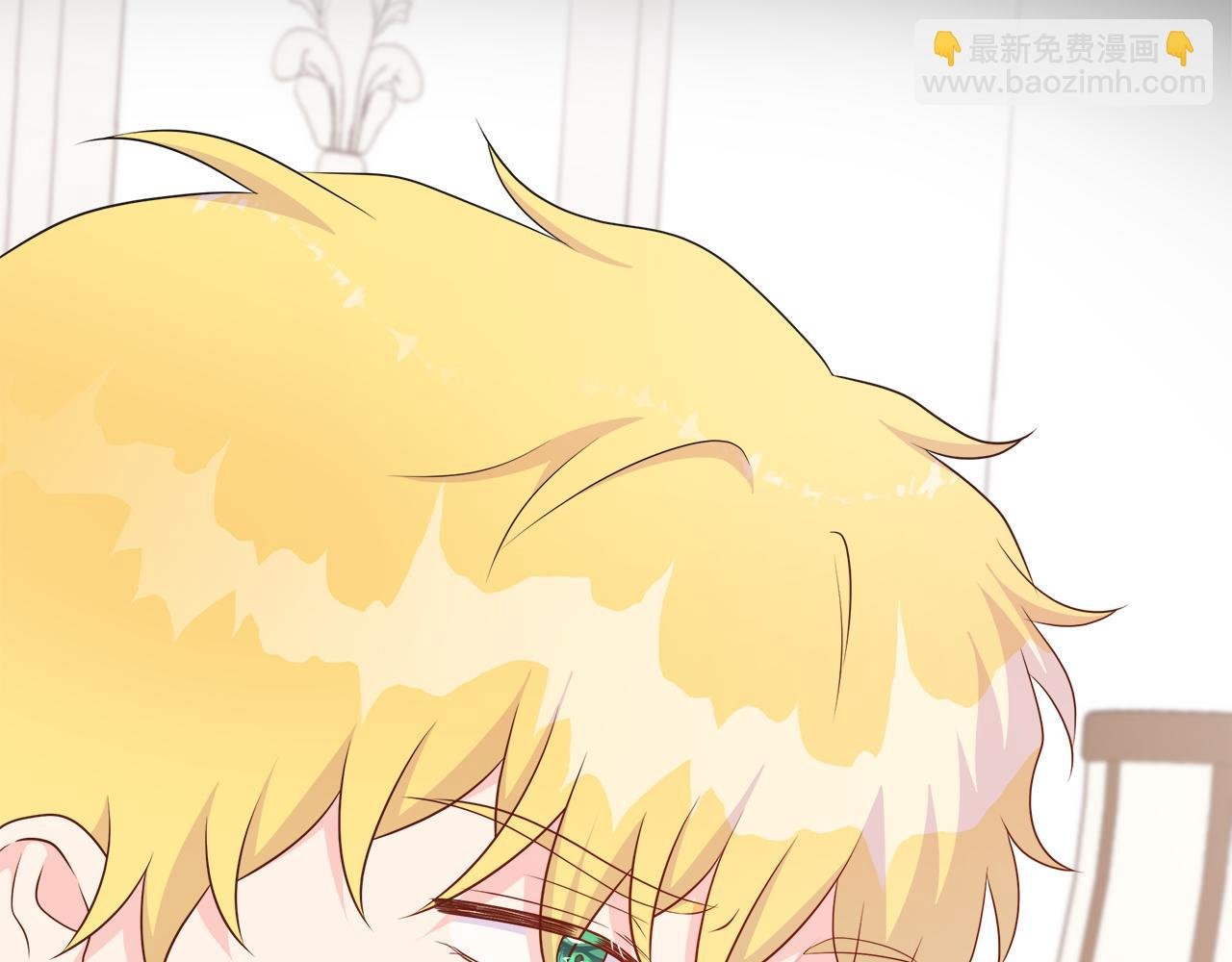 第102话 苏珊的提议