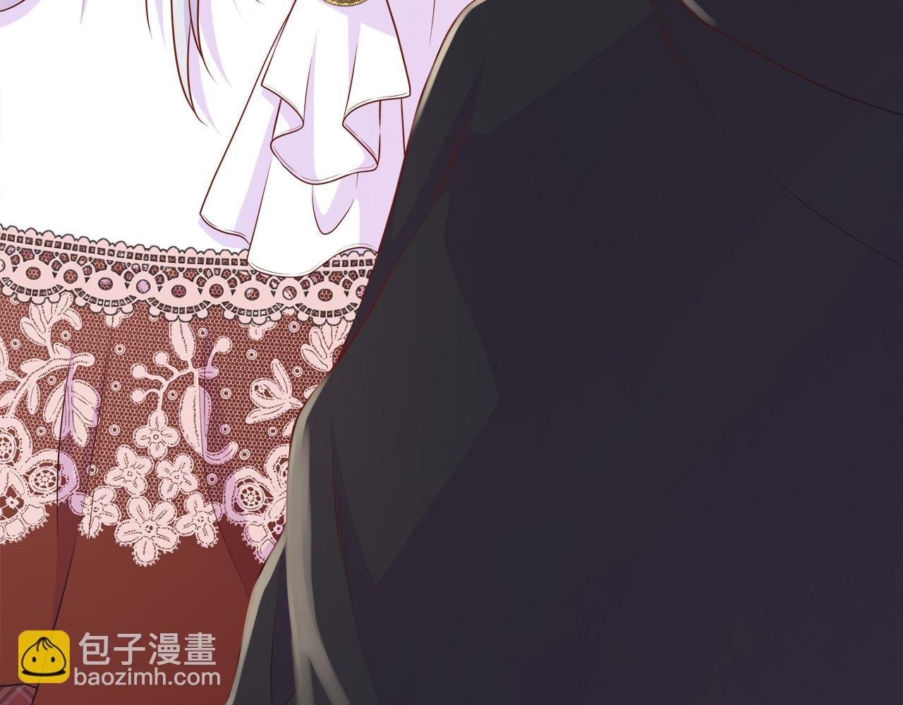第103话 孩子们消失的真相