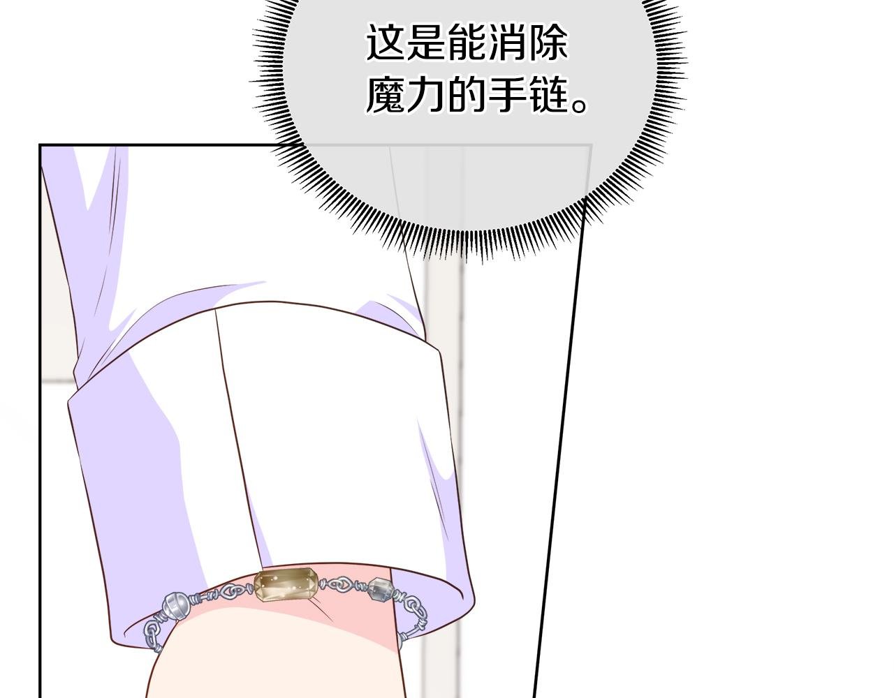 第105话 梦的能力