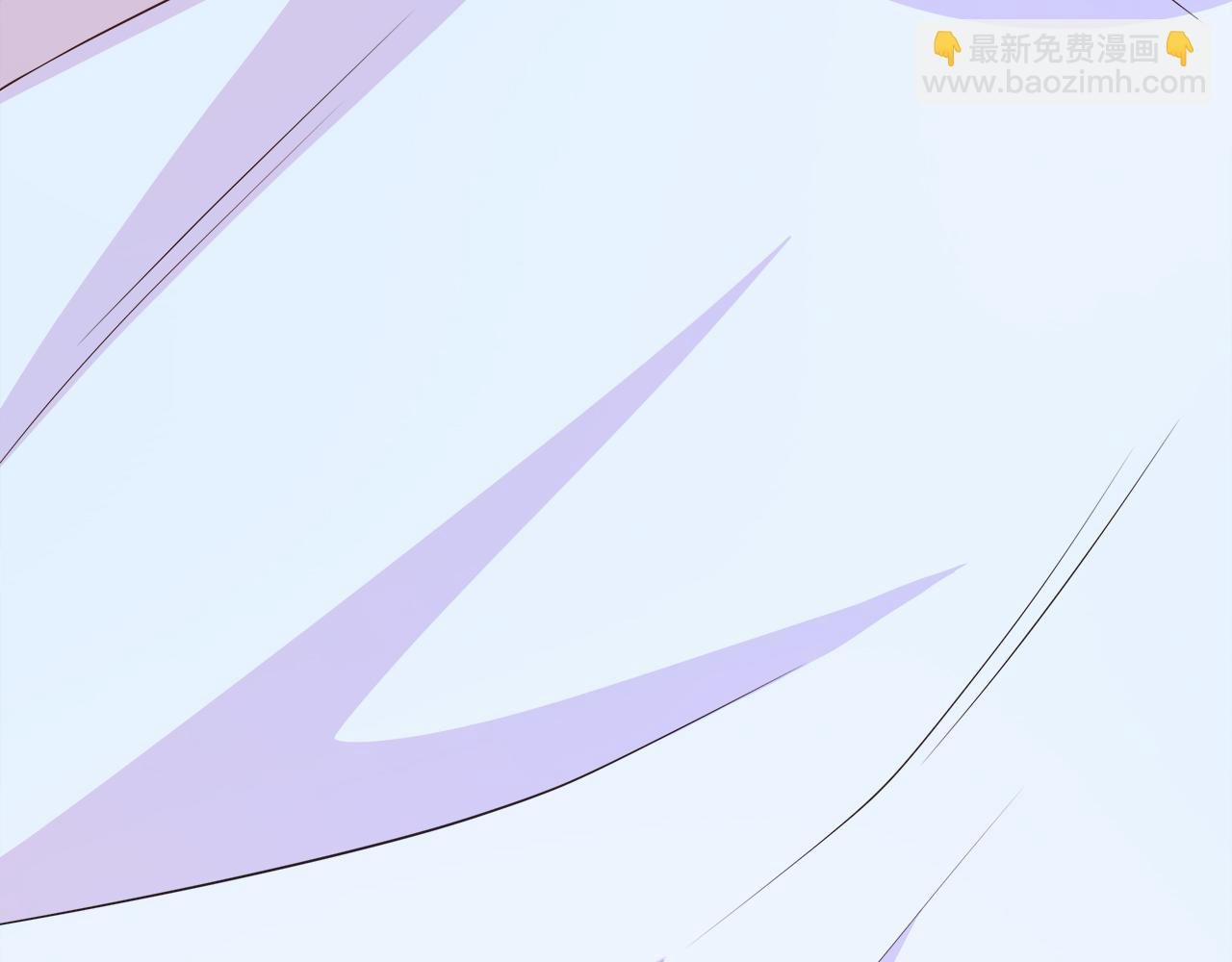 第105话 梦的能力
