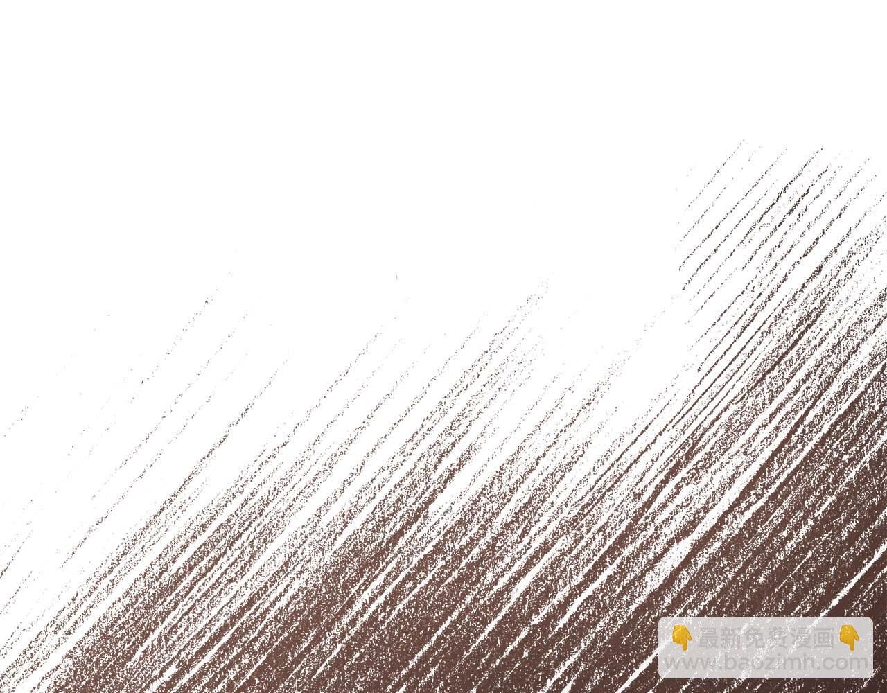 第106话 对这份感情深陷其中