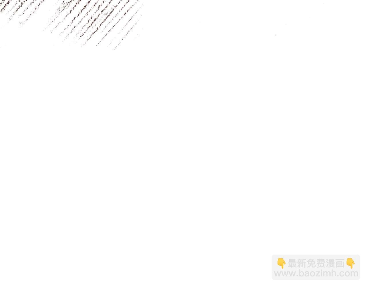 第106话 对这份感情深陷其中
