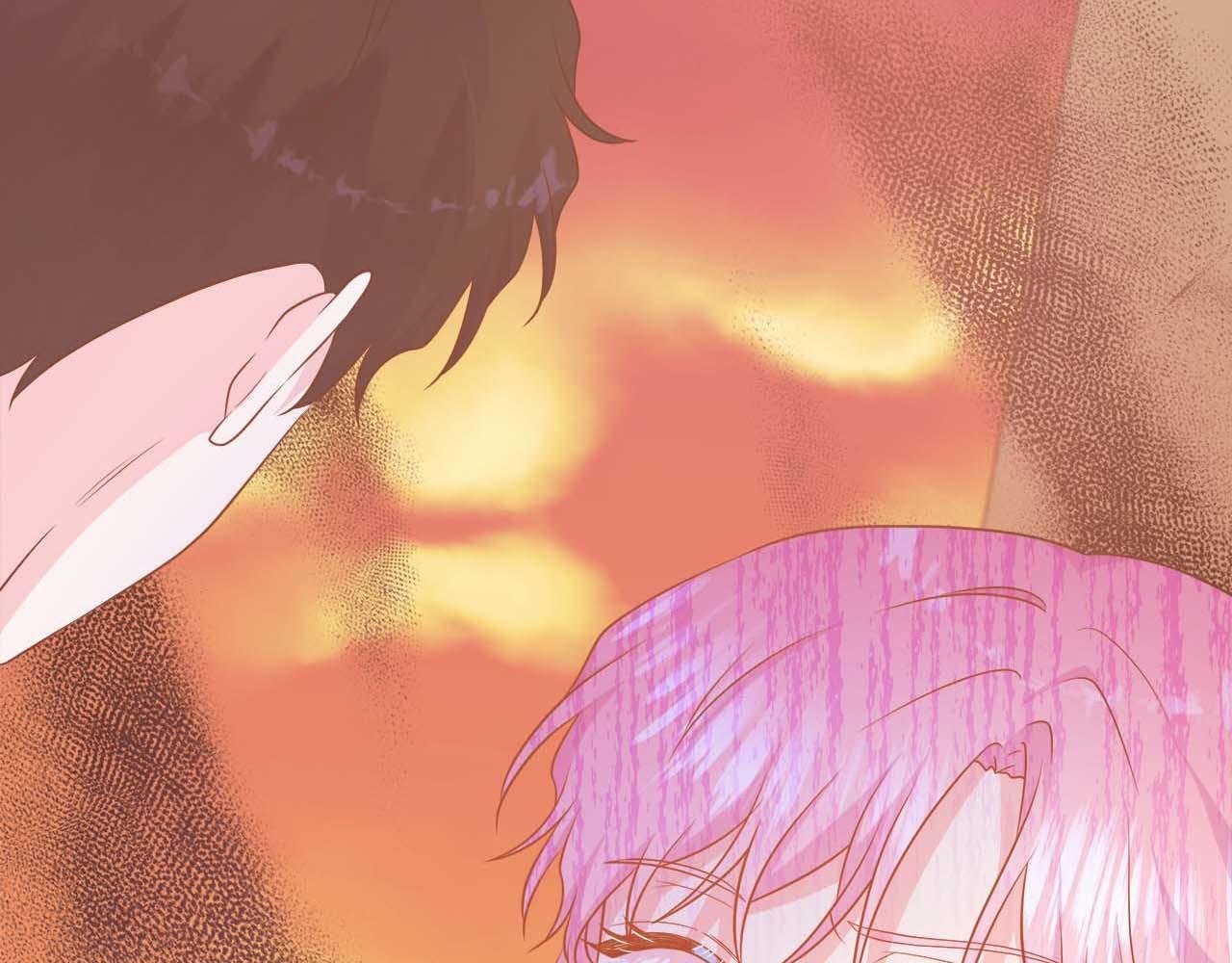第107话 谎言