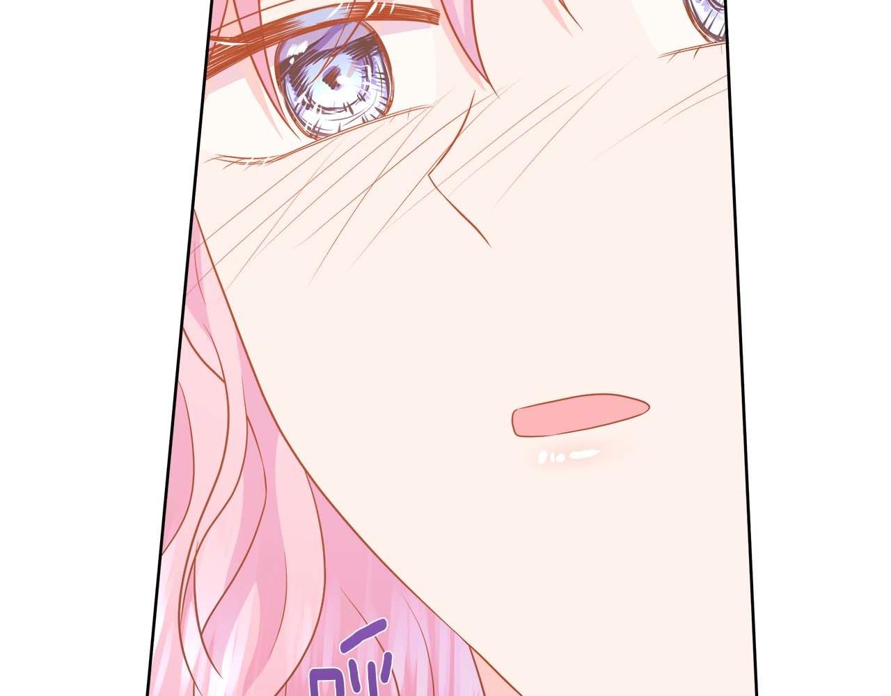 第107话 谎言