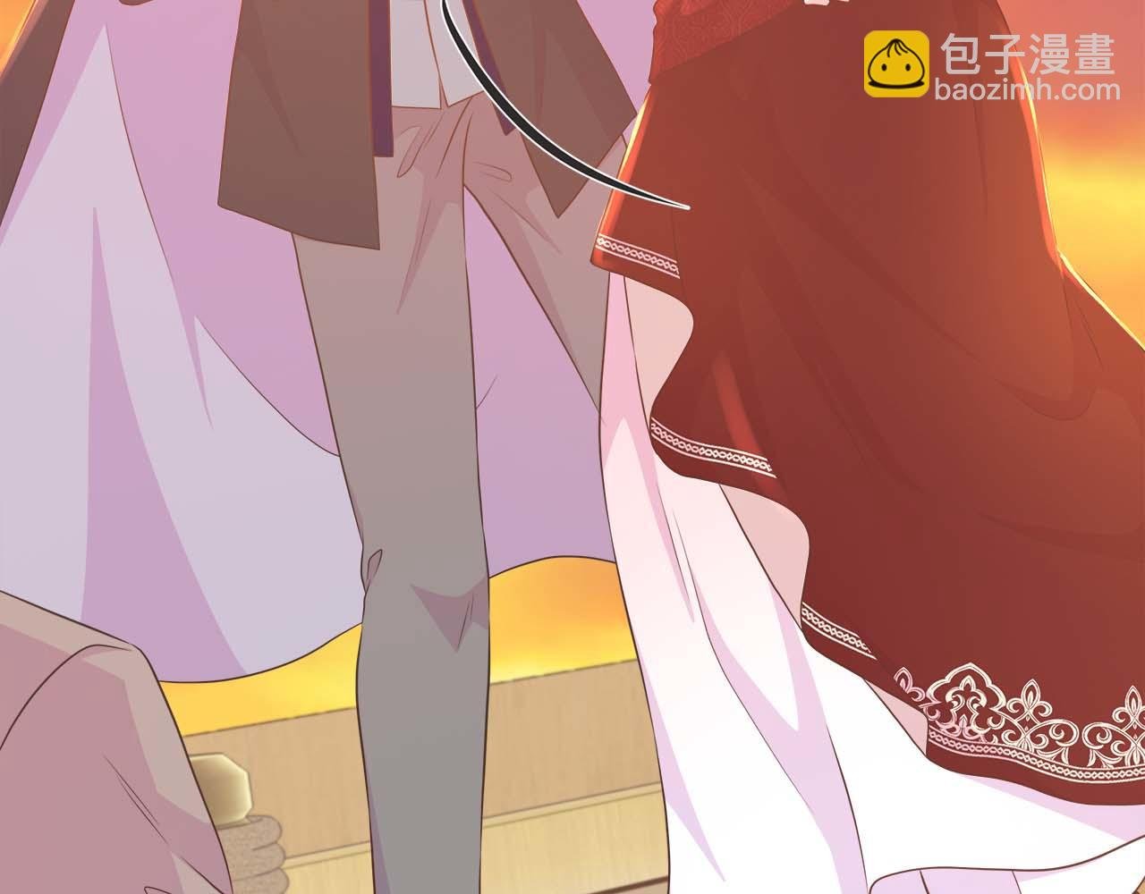 第107话 谎言