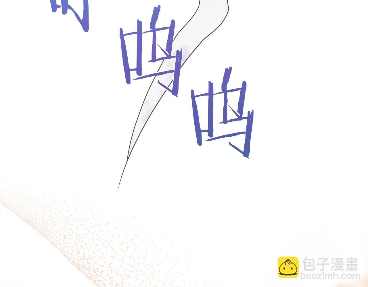 第107话 谎言
