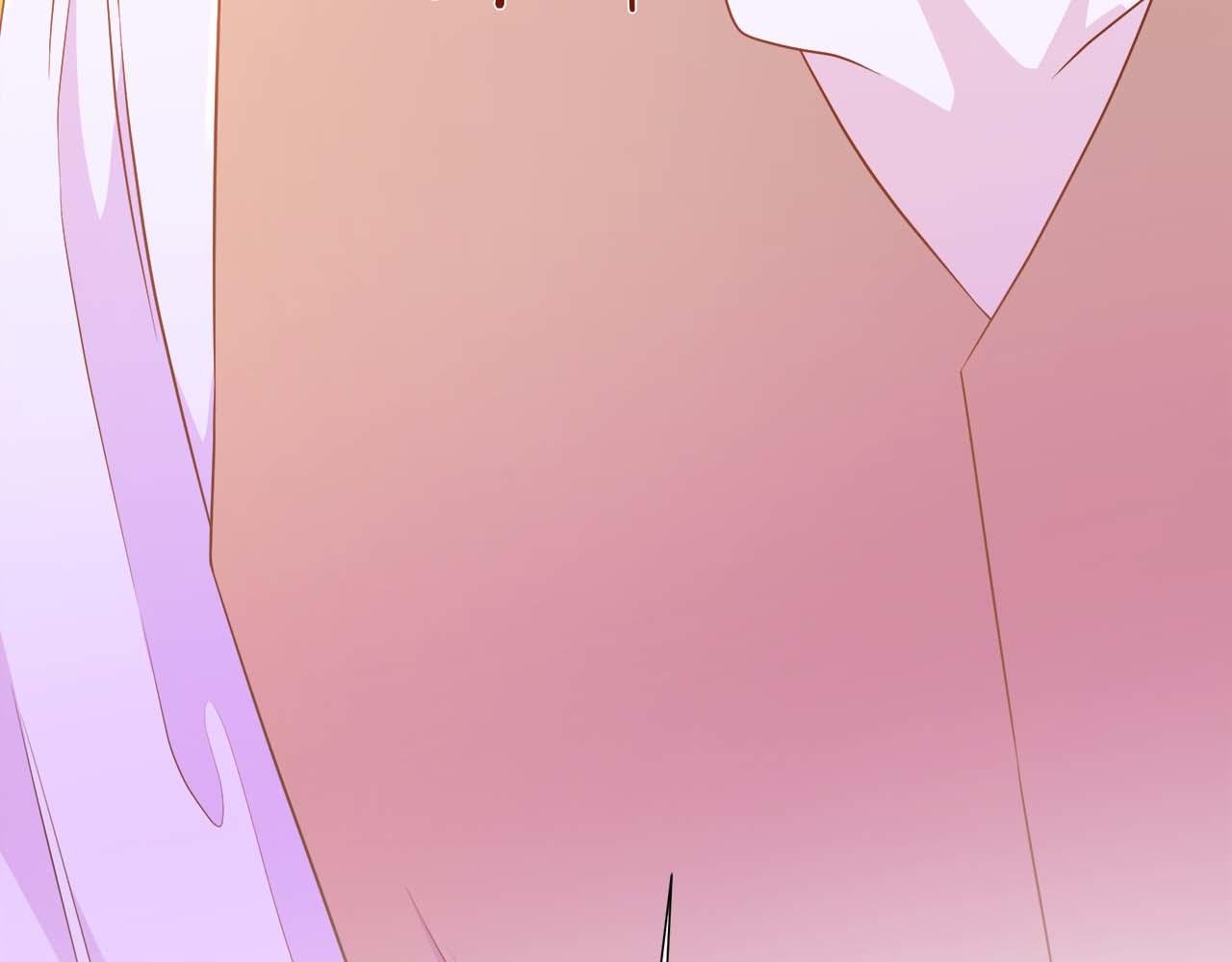 第107话 谎言