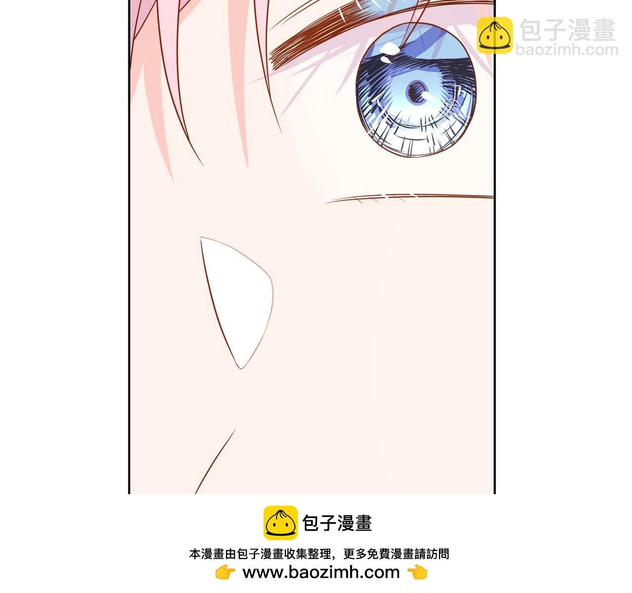 第107话 谎言