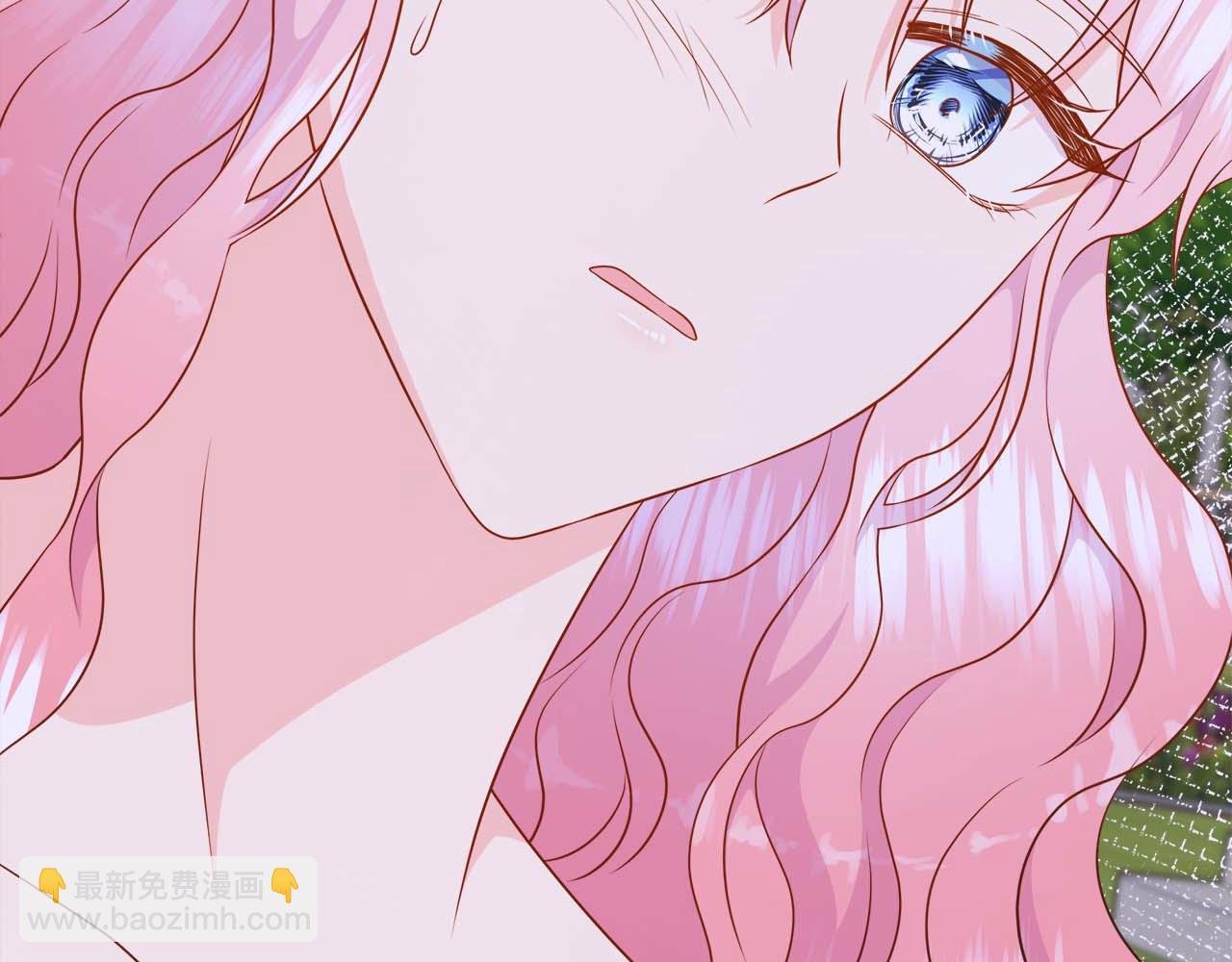 第108话 关系开始破碎的两人