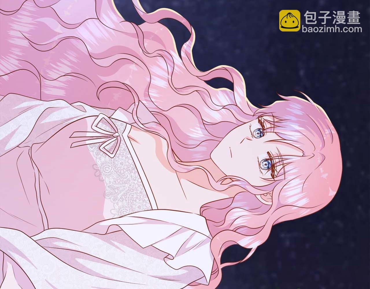 第108话 关系开始破碎的两人