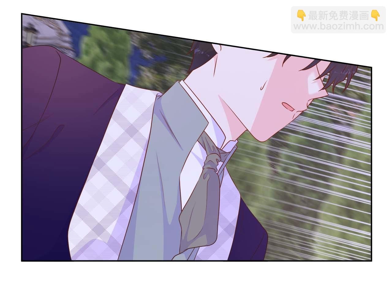 第108话 关系开始破碎的两人