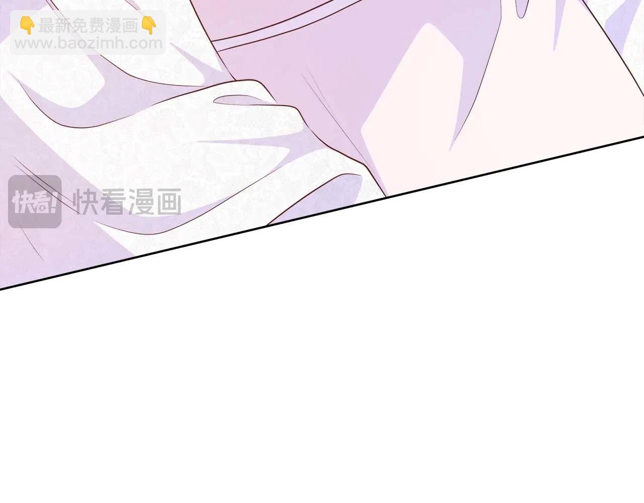 第109话 被否定的感情