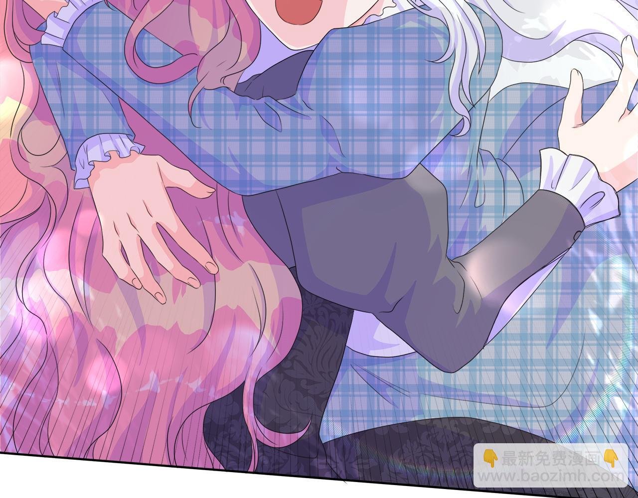第11话 签订契约
