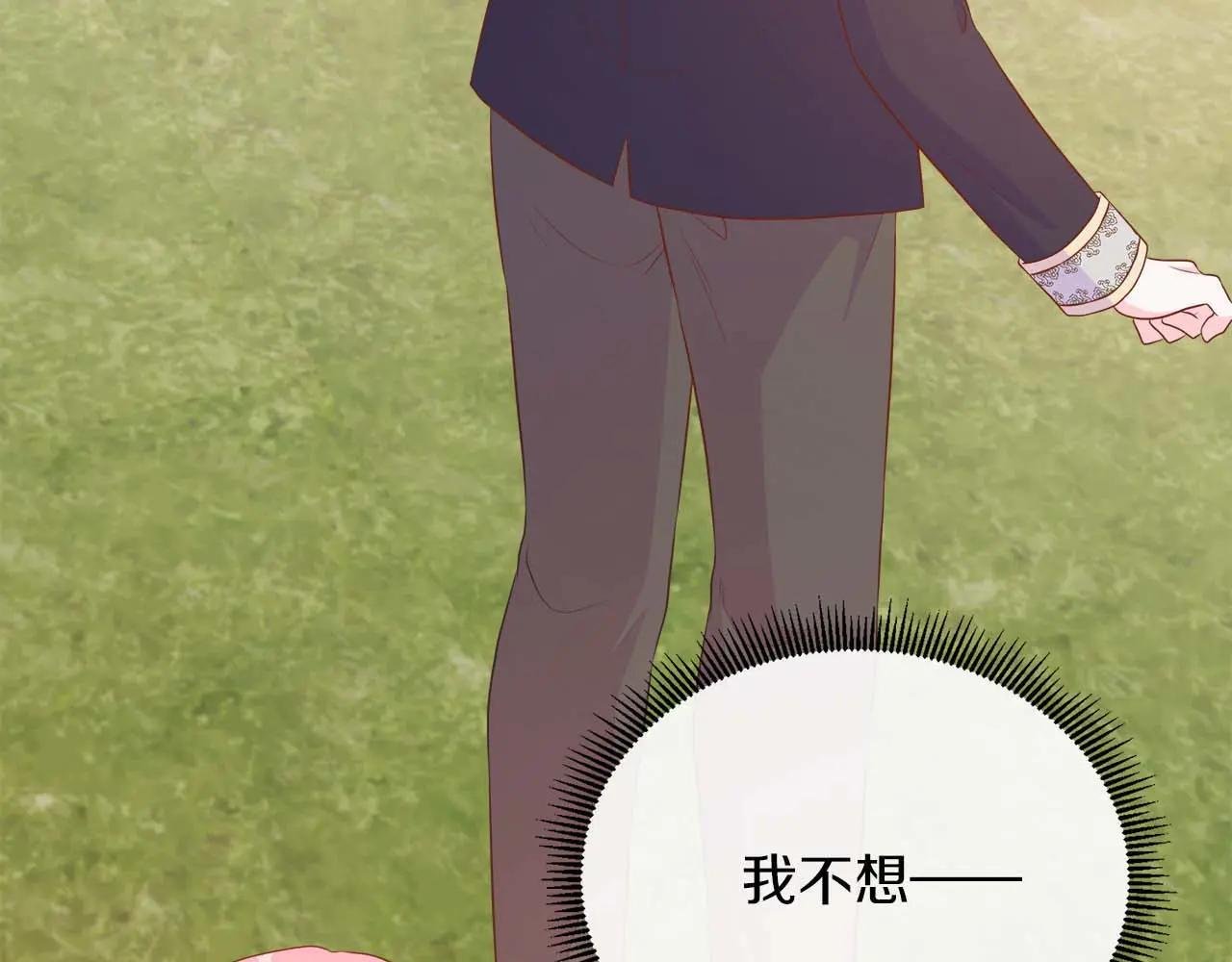第111话 找上门的魔法师