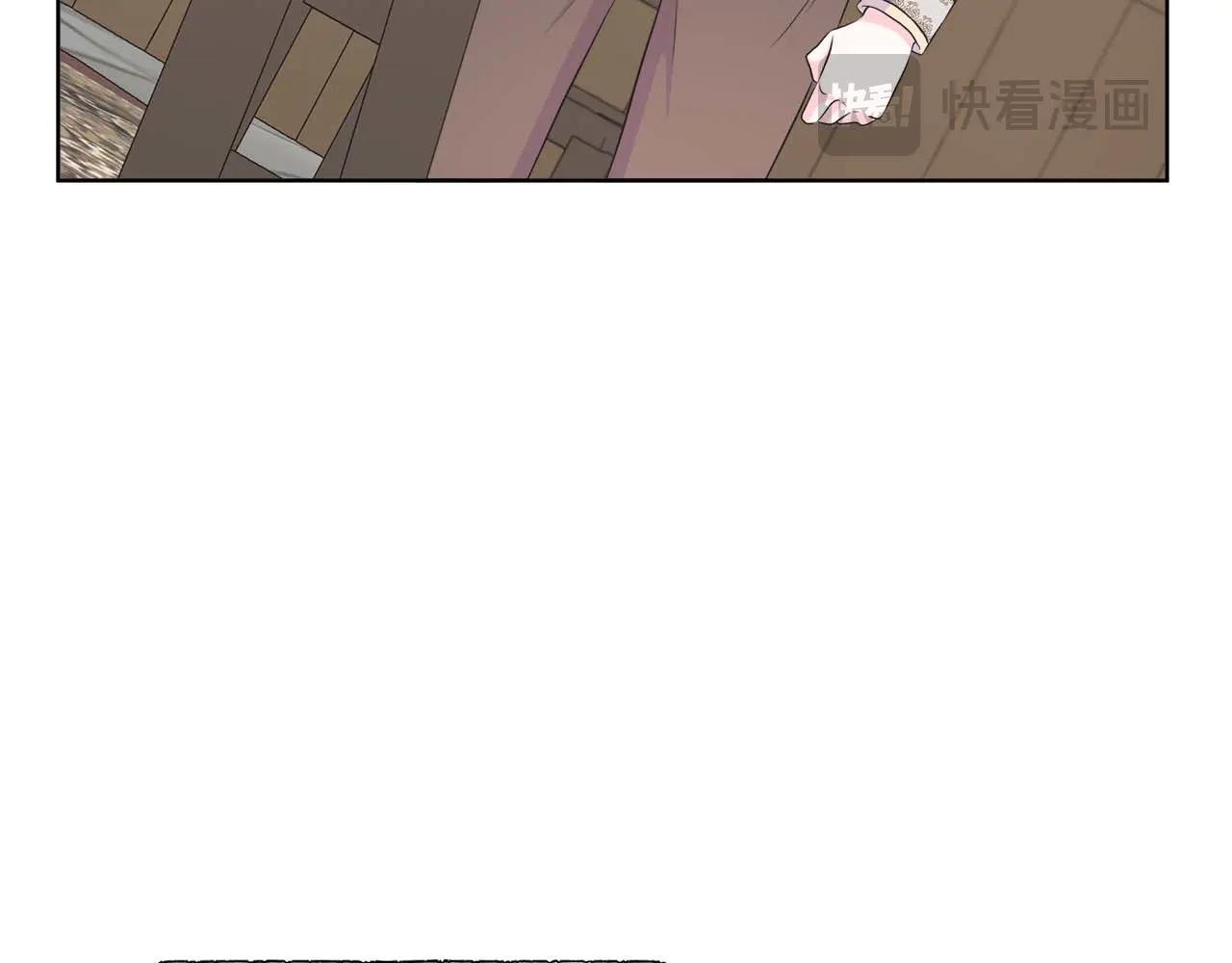 第111话 找上门的魔法师