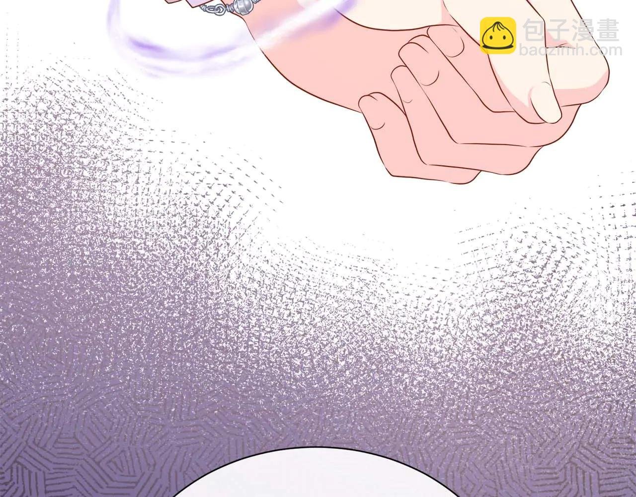 第111话 找上门的魔法师