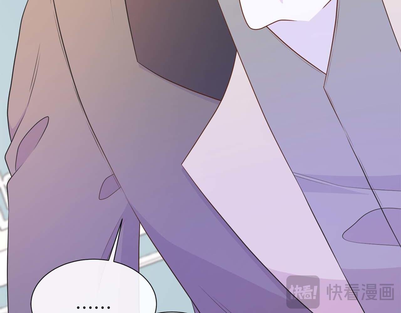 第112话 原作方向已变，接连二三的告白