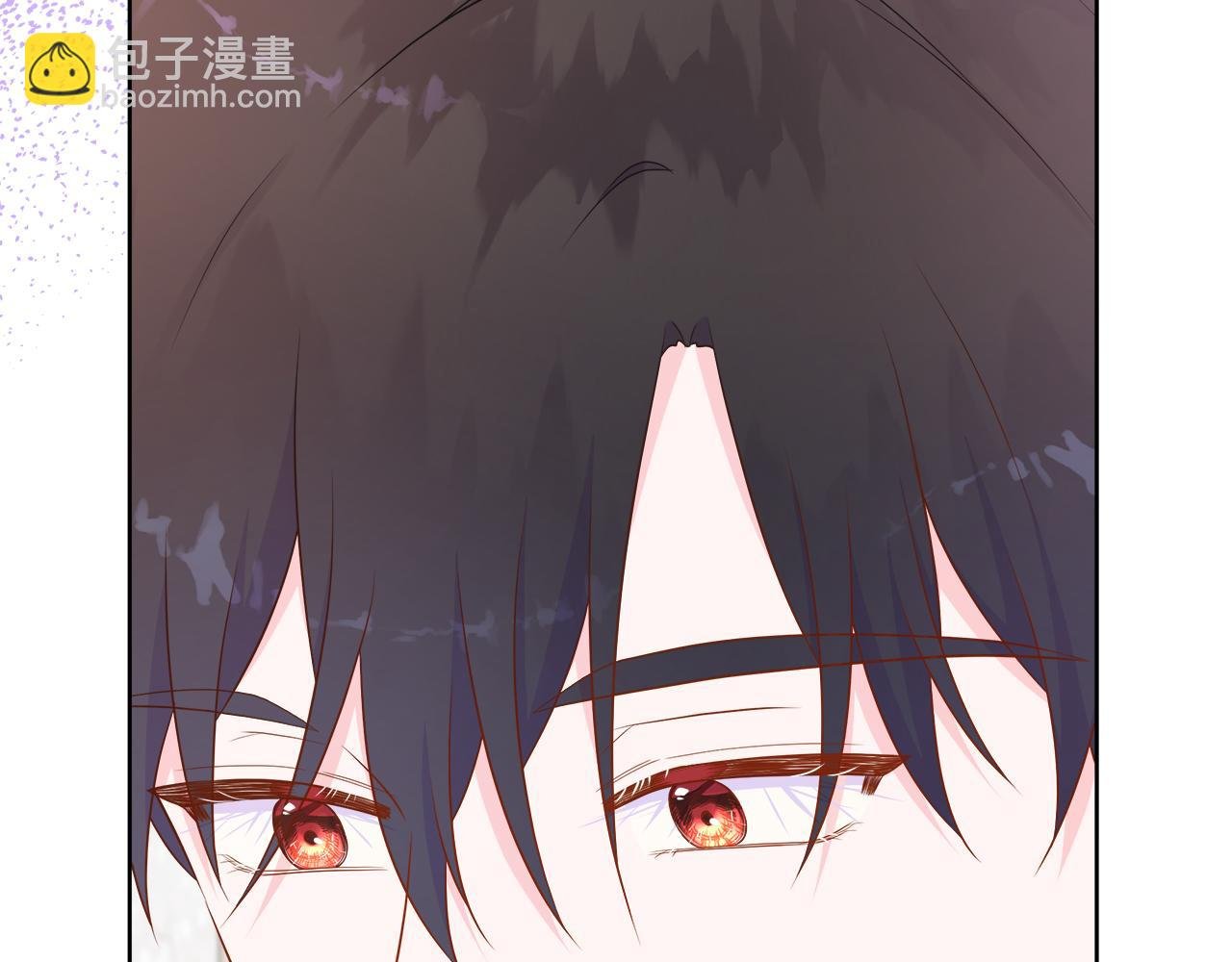 第100话 独占欲