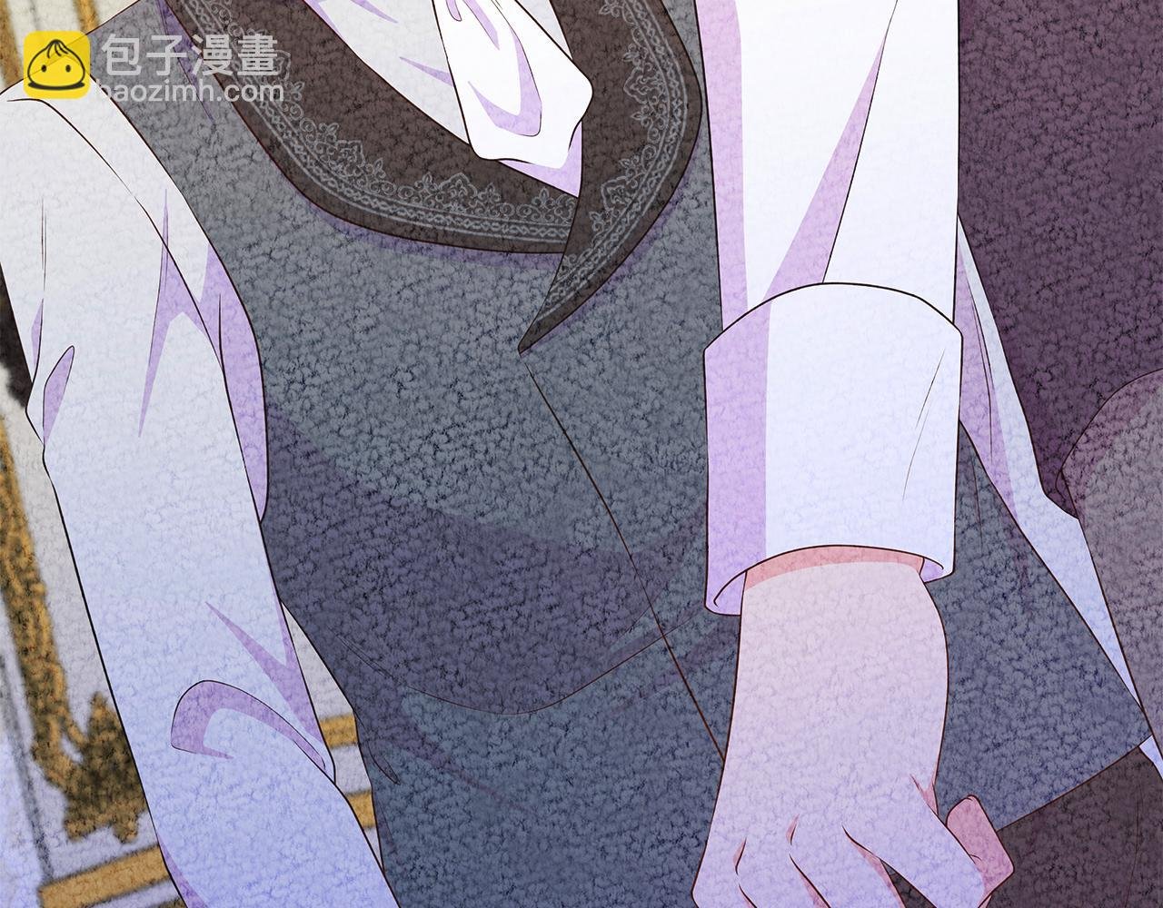 第100话 独占欲